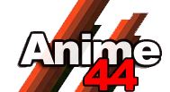 anime44