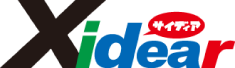 Xidear
